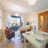 7- Apartment Albanautica, Denia: Nice holiday apartment in the centre of Denia, Costa Blanca, Spain, for a maximum 4-6 people.
