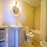 8- Apartment Albanautica, Denia: Nice holiday apartment in the centre of Denia, Costa Blanca, Spain, for a maximum 4-6 people.