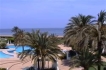 Apartment:&nbsp;ALBERCA 970