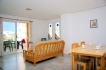 Apartment:&nbsp;ALBERCA 970