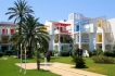 Apartment:&nbsp;ALBERCA 971