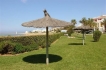 Apartment:&nbsp;ALBERCA 971