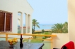 Apartment:&nbsp;ALBERCA 971