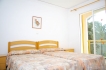 Apartment:&nbsp;ALBERCA 971