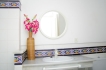 Apartment:&nbsp;ALBERCA 971