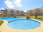 Apartamento Alma,&nbsp;Apartments sleeping...