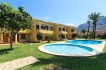 Apartment:&nbsp;Apartamento AZA