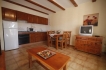 Apartment:&nbsp;Apartamento AZA
