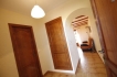 Apartment:&nbsp;Apartamento AZA