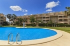 Apartamento BDD,&nbsp;...