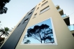 Apartment:&nbsp;Apartamento Bravosol 