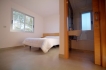 Apartment:&nbsp;Apartamento Bravosol 
