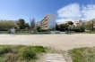 Apartment:&nbsp;Apartamento Rosa