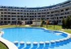 Apartamento SDM J6,&nbsp;Appartments with availibilty...