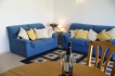 Apartment:&nbsp;Apt Martha