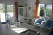Apartment:&nbsp;Apt Martha