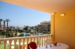 Apartment:&nbsp;AQUAMARINA 912