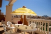 Apartment:&nbsp;AQUAMARINA 923
