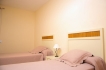 Apartment:&nbsp;AQUAMARINA 923