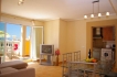 Apartment:&nbsp;AQUAMARINA 924