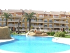 AQUAMARINA 924,&nbsp;Rental Apartment in...