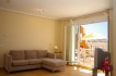 Apartment:&nbsp;AQUAMARINA 929