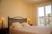 Apartment:&nbsp;AQUAMARINA 929