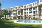 Bahia Blanca I