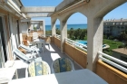 Bahia Denia II