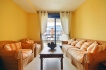 Apartment:&nbsp;Brisa Azur