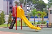 Apartment:&nbsp;Brisa Azur