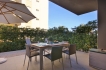 Apartment:&nbsp;Calma Blanca