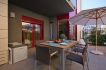 Apartment:&nbsp;Calma Blanca