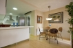 Apartment:&nbsp;Calma Blanca