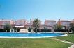Apartment:&nbsp;CAMPO OLIVAR 811