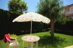 Apartment:&nbsp;CAMPO OLIVAR 811