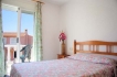 Apartment:&nbsp;CAMPO OLIVAR 811