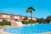 Apartment:&nbsp;CAMPO OLIVAR 830