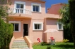Apartment:&nbsp;CAMPO OLIVAR 830