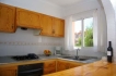 Apartment:&nbsp;CAMPO OLIVAR 830