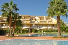 Casa Denia