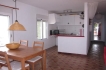 Apartment:&nbsp;Casa Rosa