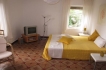 Apartment:&nbsp;Casa Rosa