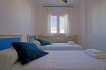 Apartment:&nbsp;Catamaran