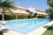 Apartment:&nbsp;CHACHI 700