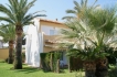 Apartment:&nbsp;CHACHI 700
