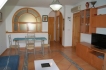 Apartment:&nbsp;CHACHI 700