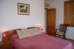 Apartment:&nbsp;CHACHI 700