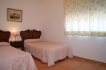 Apartment:&nbsp;CHACHI 700