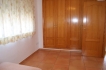 Apartment:&nbsp;CHACHI 700
